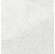 Gạch Granite mặt mờ lát nền Taicera mã gạch G98MXBL gạch loại 1 kích thước 90x90