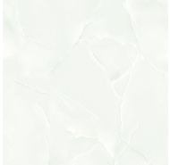 Gạch lát nền TOKO -AL5809