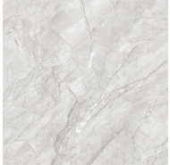 Gạch Granite bóng kiếng lát nền Hoàn Mỹ mã gạch 1859 gạch loại 1 kích thước 80x80