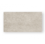 Gạch ốp tường AREA GREY-SR306C