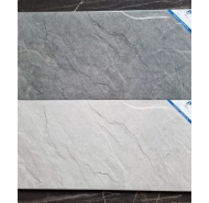 Gạch đá mờ ốp lát nền Prime mã gạch Bộ 9524-9523 gạch loại 1 kích thước 30X60 