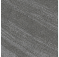 Gạch Granite đá mờ lát nền Viglacera mã gạch AZ3-GM6603 gạch loại 1 kích thước 60x60