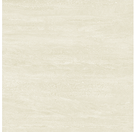 Gạch nhập khẩu ceramic Malaysia lát nền Terra Beige - 60P007B