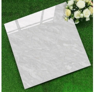 Gạch Porcelain mài bóng lát nền TT mã gạch SD 6031 gạch loại 1 kích thước 60x60