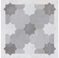Gạch Ceramics Lát Nền Prime  30X30 (9707)
