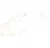 Gạch Granite men mờ ốp tường Đồng Tâm mã gạch 3060VAMCOTAY001 gạch loại 1 kích thước 30x60