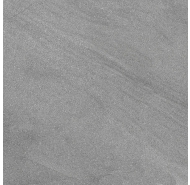Gạch Granite mặt nhám lát nền Vicenza mã gạch VT66889 gạch loại 1 kích thước 60x60