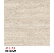 Gạch TQ lát nền 60122PL2 kích thước 60x60