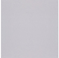 Gạch Granite men mờ lát nền Đồng Tâm mã gạch 6060VENUS002 gạch loại 1 kích thước 60x60