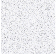 Gạch lát nền Prime  50X50 (1256)