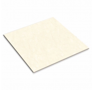 Gạch Ceramic men bóng lát nền Hoàn Mỹ mã gạch 51009 gạch loại 1 kích thước 60x60