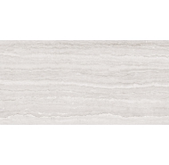 Gạch đá mờ ốp lát nền Prime mã gạch 20401 gạch loại 1 kích thước 30X60 