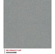 Gạch TQ lát nền VW66CC712AT kích thước 60x60