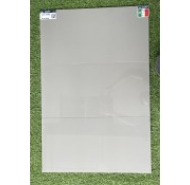 Gạch Porcelain xương đá sứ mỏng trang trí men bóng cao cấp ốp tường APODIO ULTRA SLIM mã gạch US 3983 gạch loại 1 kích thước 298x598x5.5mm