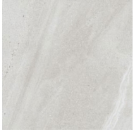 Gạch Granite mặt mờ lát nền Taicera mã gạch G68068 gạch loại 1 kích thước 60x60
