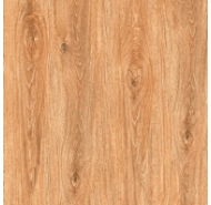Gạch lát nền Prime  50X50 (9473)
