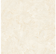 Gạch lát nền Viglacera TB803