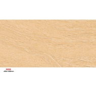 Gạch lát nền Hoàn Mỹ 30008