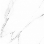 Gạch Ceramic men bóng lát nền Prime mã gạch 2329 gạch loại 1 kích thước 40x40 