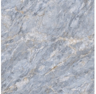 Gạch Porcelain mặt bóng lát nền Prime mã gạch 8505 gạch loại 1 kích thước 80x80