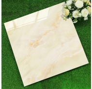 Gạch Porcelain mài bóng lát nền TT mã gạch FP 6140 gạch loại 1 kích thước 60x60