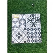 Gạch Bông Trang Trí GB 301