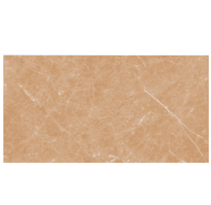 Gạch ốp tường Emprado Gold- ceramic-SRW 1858BG