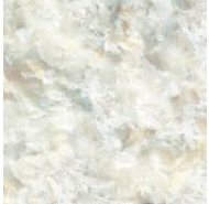 Gạch Porcelain mặt bóng lát nền Prime mã gạch 12037 gạch loại 1 kích thước 60x60