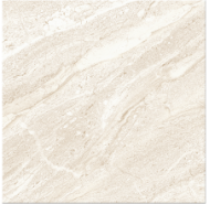 Gạch Ceramic mặt nhám lát nền MIKADO mã gạch MT3041 gạch loại 1 kích thước 30x30