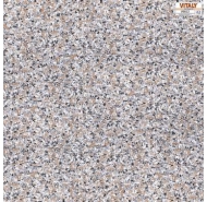 Gạch Ceramic men bóng lát nền VITALY mã gạch V6612 gạch loại 1 kích thước 60x60