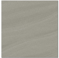 Gạch lát sàn nước chống trợt MC3.8678