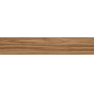 Gạch Ceramic giả gỗ mặt nhám ốp lát Prime mã gạch 9324 gạch loại 1 kích thước 15x80