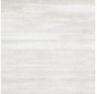 Gạch bán sứ men matt lát nền FELIZ mã gạch FM6027 gạch loại 1 kích thước 60x60