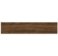 Gạch Granite đồng chất nhám mờ lát nền Trung Quốc mã gạch 201007 gạch loại 1  kích thước 20x1000