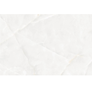 Gạch Granite bóng kiếng toàn phần lát nền Viglacera mã gạch VIG-GP663015 gạch loại 1 kích thước 60x60