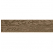 Gạch Porcelain Matt mịn lát nền Viglacera mã gạch GT15603 gạch loại 1 kích thước 15x60