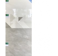 Gạch men bóng cao cấp ốp tường Viglacera mã gạch Bộ UB 3907-3908-3908A gạch loại 1 kích thước 30x60
