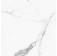 Gạch Porcelain men vi tính mài siêu bóng lát nền Viglacera mã gạch AMP-88002 gạch loại 1 kích thước 80x80