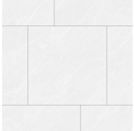 Gạch Granite men mờ lát nền Đồng Tâm mã gạch 6060VAMCOTAY001 gạch loại 1 kích thước 60x60