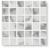 Gạch men lát nền Thanh Thanh 25x25 (25561)