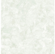Gạch Porcelain mặt bóng lát nền Prime mã gạch 8701 gạch loại 1 kích thước 80x80