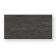 Gạch ốp tường ASTON CHARCOAL-36P006E