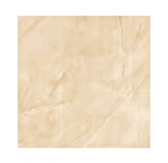 Gạch lát nền Viglacera N307