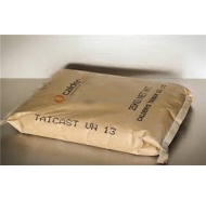 Bê tông chịu nhiệt TAICAST VN13