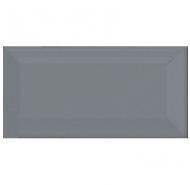 Gạch thẻ Ceramic ốp tường Mã CC75150-BG