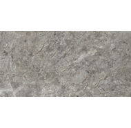Gạch lát nền Prime  60X120 (8307)