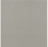 Gạch Granite mặt bóng mờ thạch anh giả cổ lát nền Taicera mã gạch G38548 gạch loại 1 kích thước 30x30