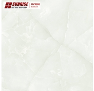 Gạch lát nền Sunrise 60x60 (HV 9908 )