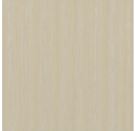 Gạch Granite men bóng lát nền Viglacera mã gạch TS3-815 gạch loại 1 kích thước 80x80