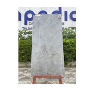 Gạch đá Porcelain men matt tinh thể dày 9mm ốp lát APODIO mã gạch M61PG503 gạch loại 1 kích thước 60x120